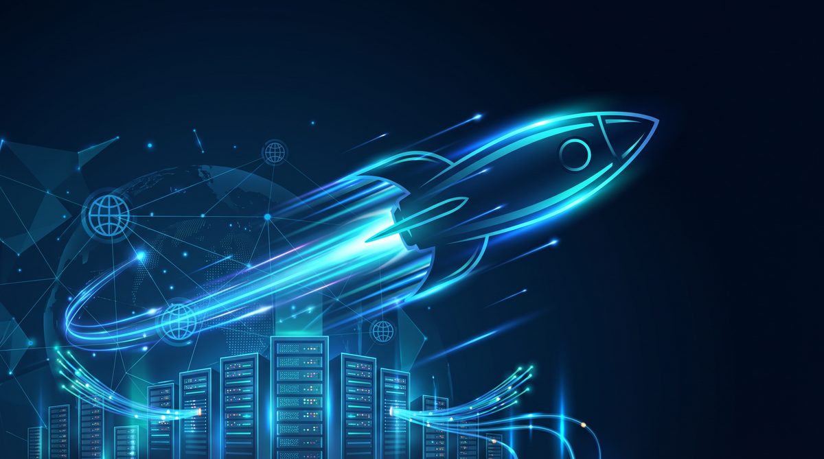 伯格加速器极速下载加速